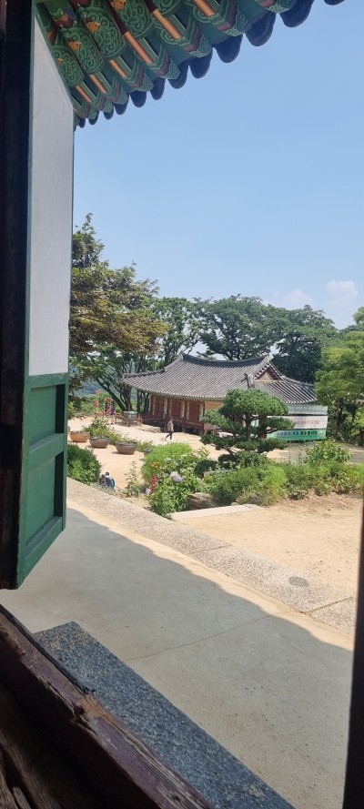 이생공 이미지