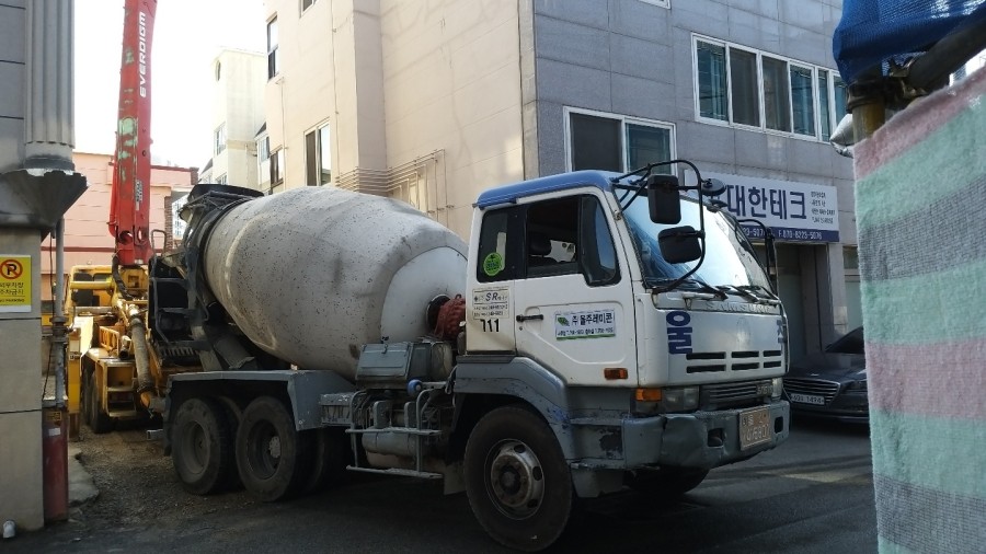 성창산업개발 이미지