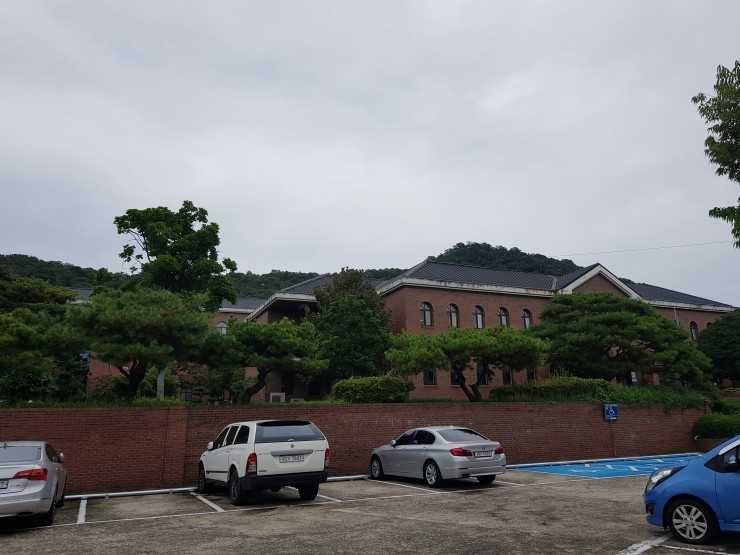 제일양분식 이미지