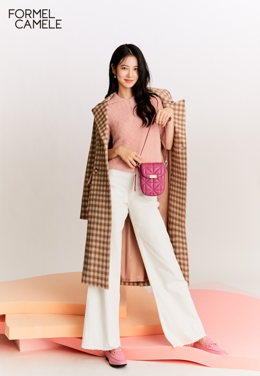 디자인미닝 이미지