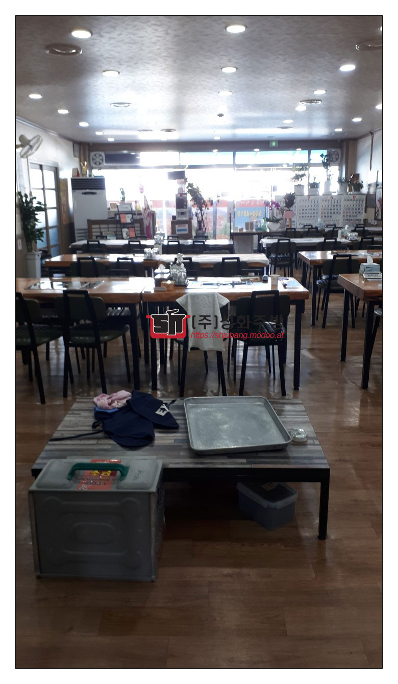 제주촌갈비 이미지