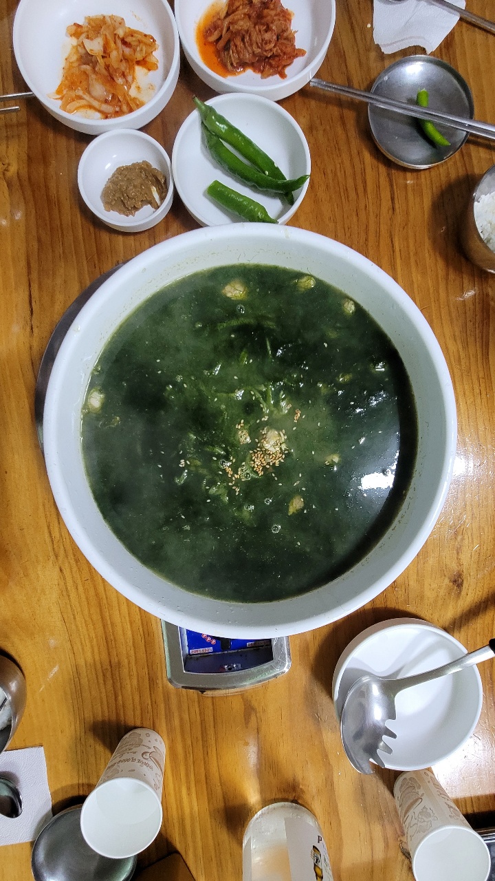 매생이원조 이미지