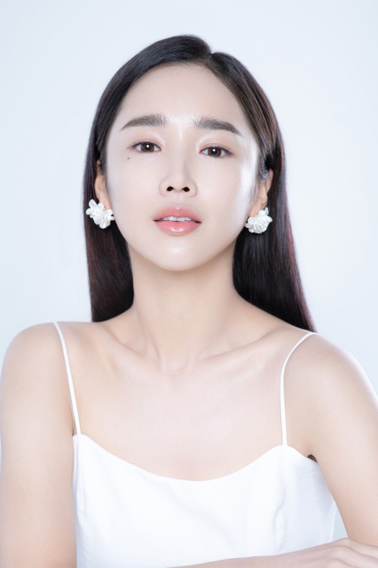 메이크업미 이미지
