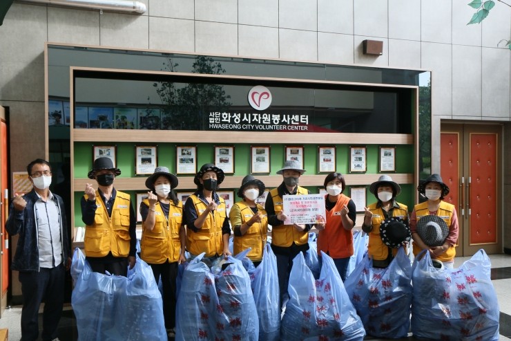 엘림기업 이미지