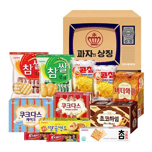 크라운파트너스 이미지