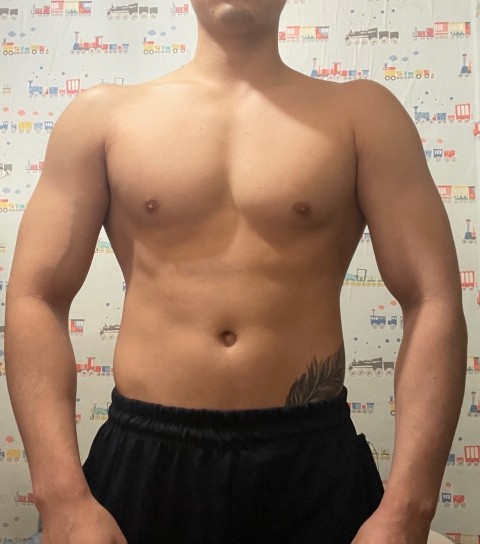 원퍼센트피트니스 이미지