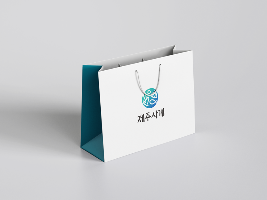 디자인사계 이미지