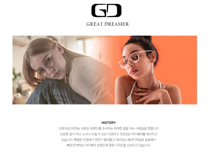 아트함 이미지