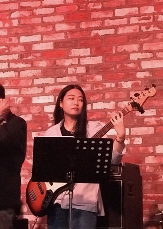 김소연음악학원 이미지