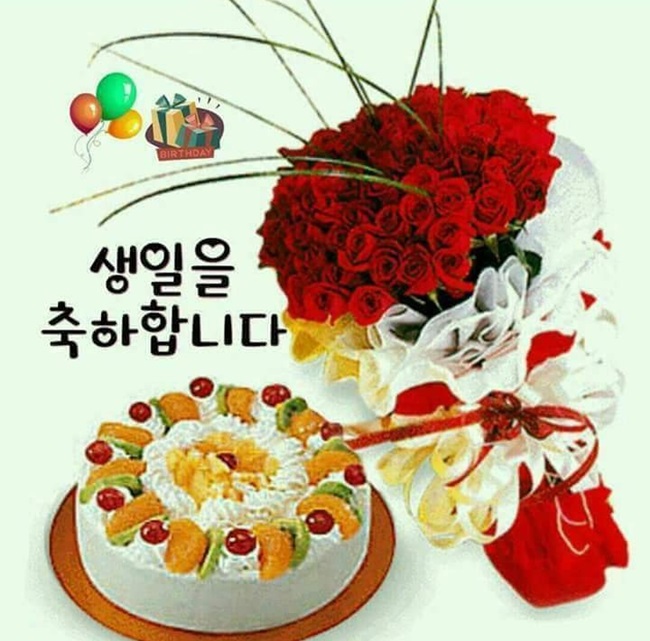 파리바게뜨마전점 이미지