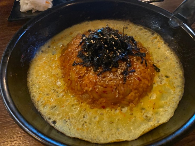 정말맛있는집맛집 이미지