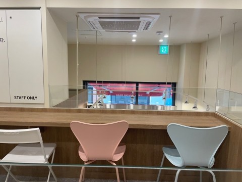 패스트카페 이미지