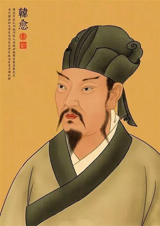 (주)한유 이미지