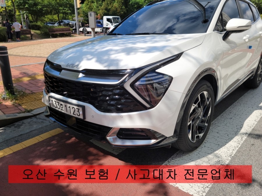 에이투렌트카 이미지