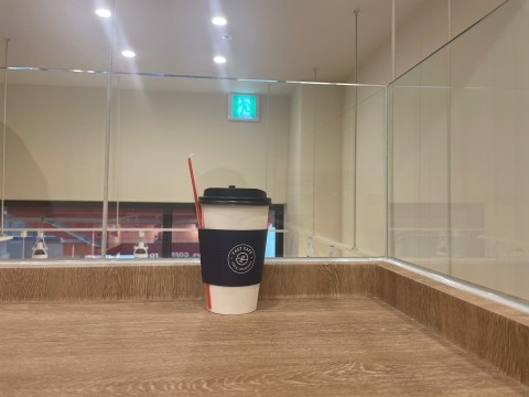 패스트카페 이미지