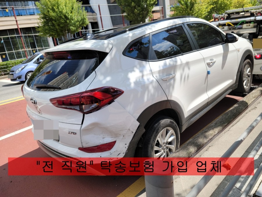 에이투렌트카 이미지