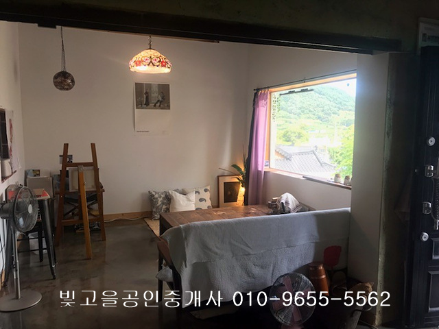 광산주택인테리어 이미지