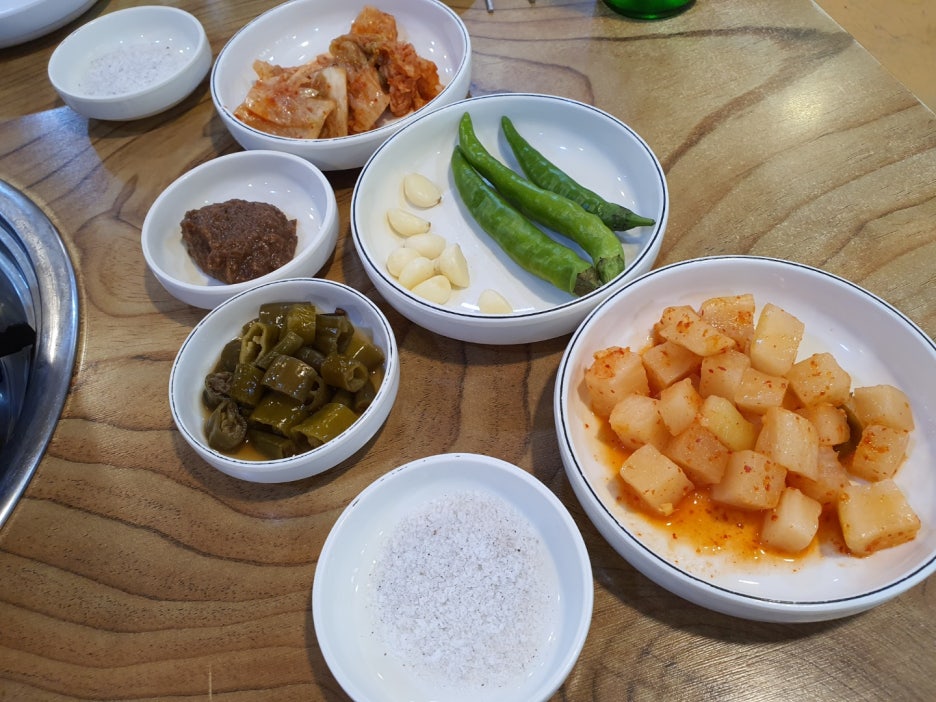 한방옻닭 이미지