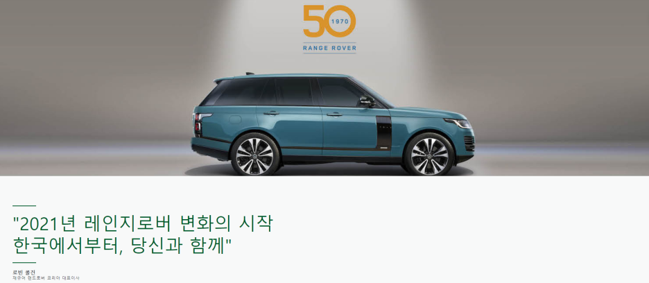 천일기업 이미지