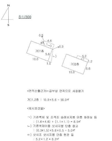 향기가있는치과의원 이미지