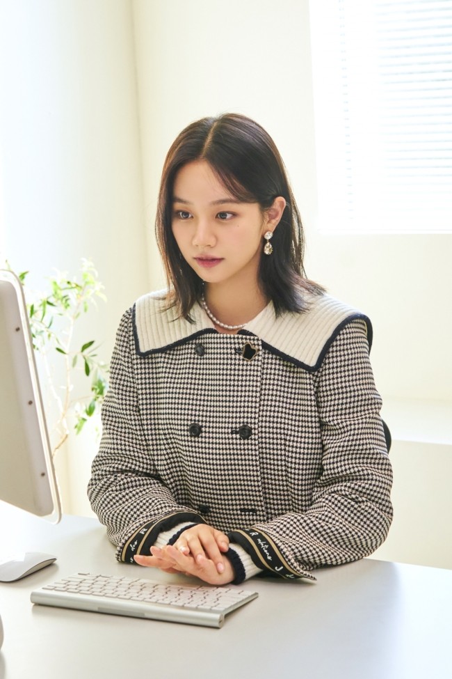 패션아이엔지 이미지
