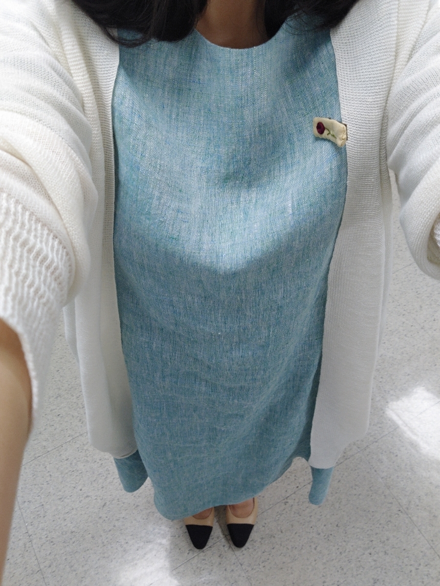 (주)아티니카 이미지
