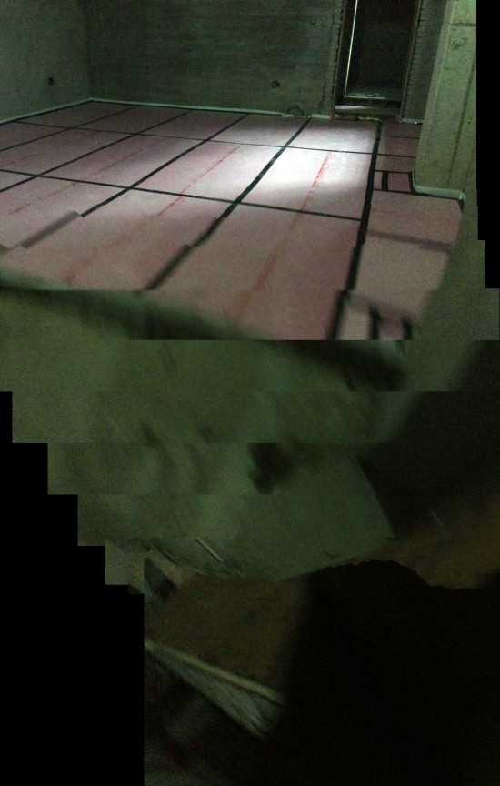 명일폼(주) 이미지