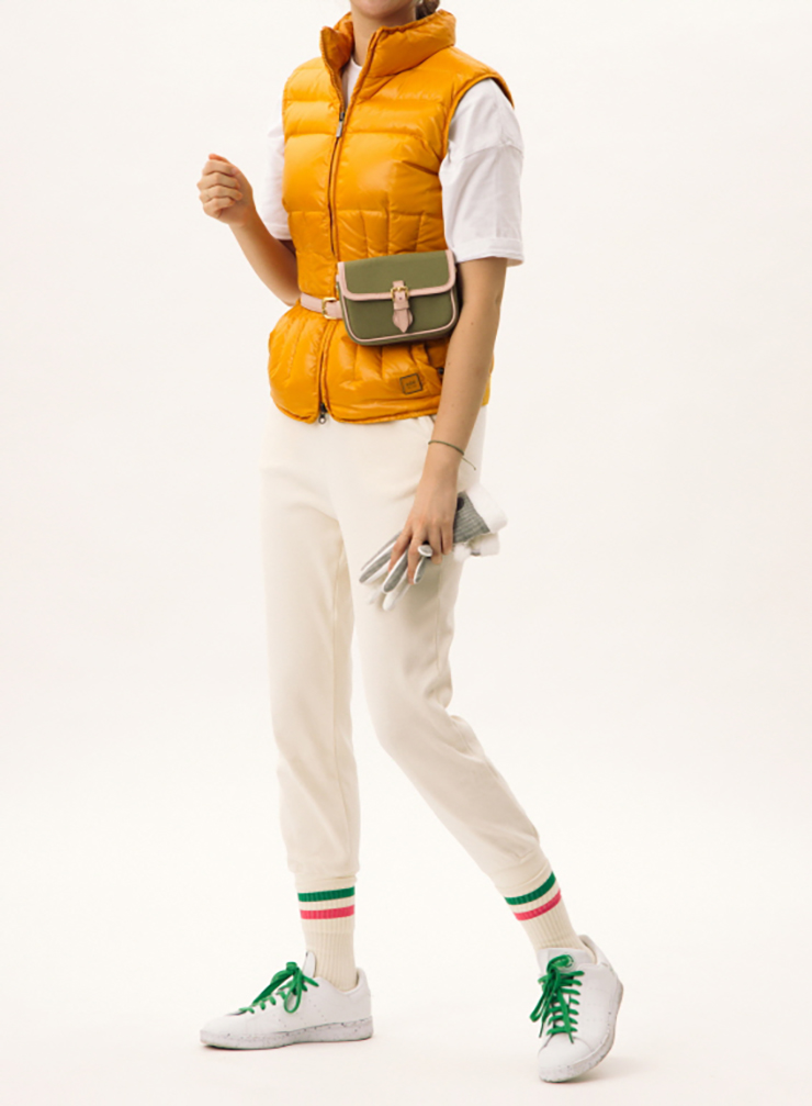 선데이에센셜 이미지