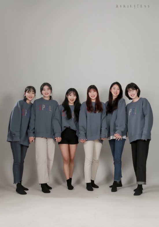 인생한장사진관 이미지