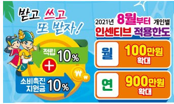 (유)익산주유소 이미지
