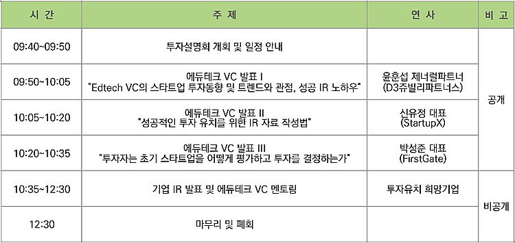 에듀올플랫폼 이미지