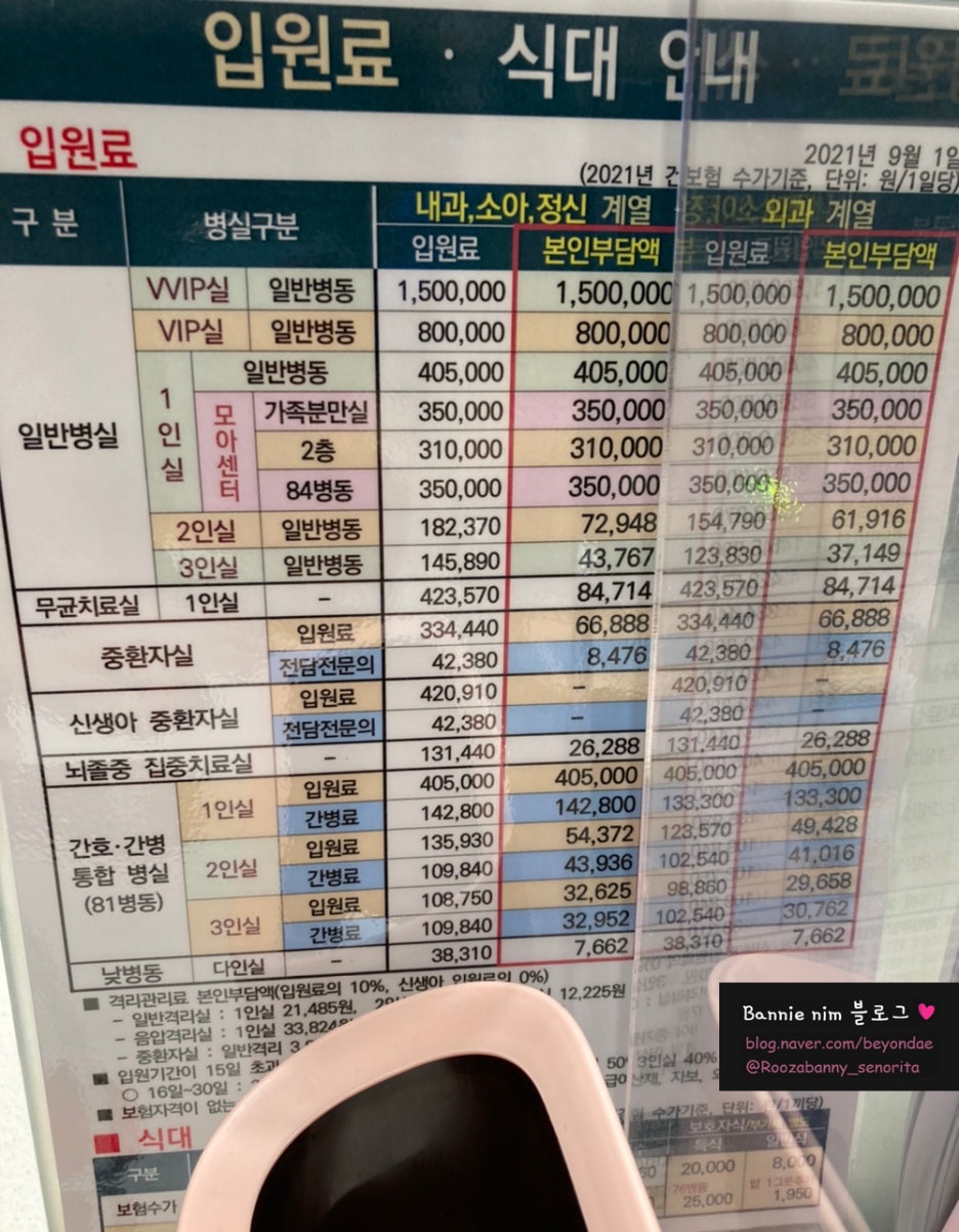 모아병원 이미지