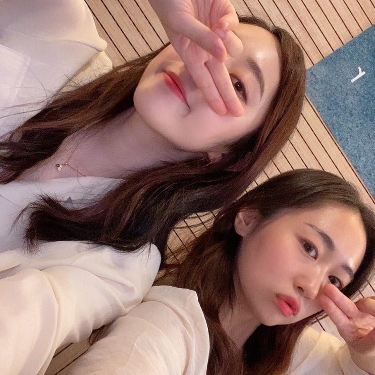 마일로에스프레소바 이미지