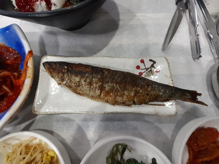 청해회수산 이미지