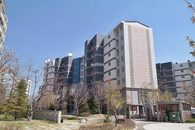 고양삼송현대헤리엇 이미지