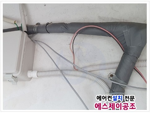아산제일치과의원 이미지