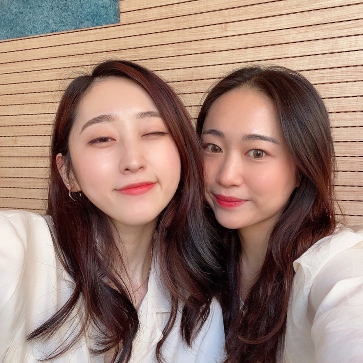 마일로에스프레소바 이미지