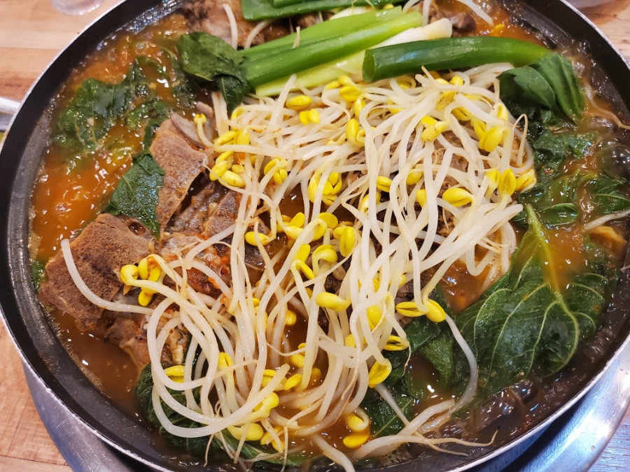 하늘이네맛있는짬뽕 이미지