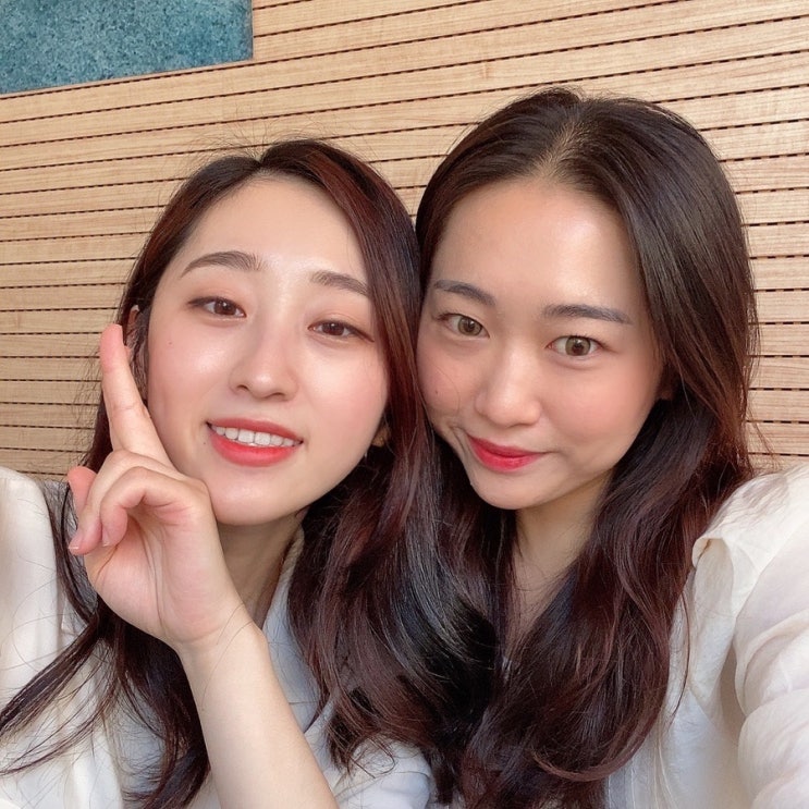 마일로에스프레소바 이미지