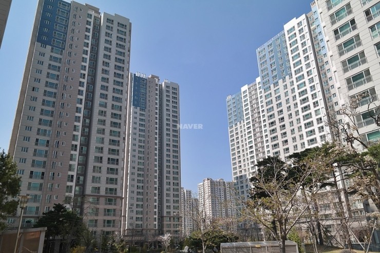 고양삼송현대헤리엇 이미지