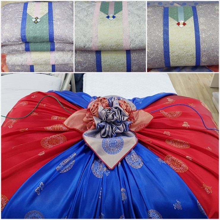 세사리빙공주점 이미지