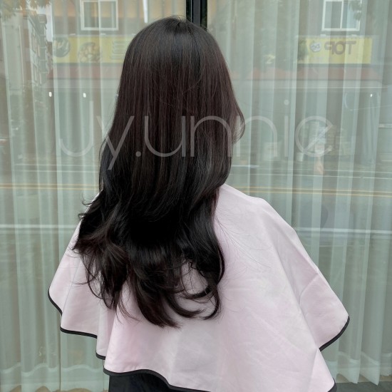 예쁨미장원 이미지