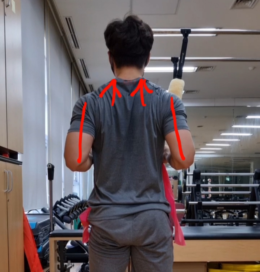 피트니스진심 이미지