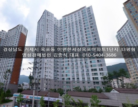 네이버블로그