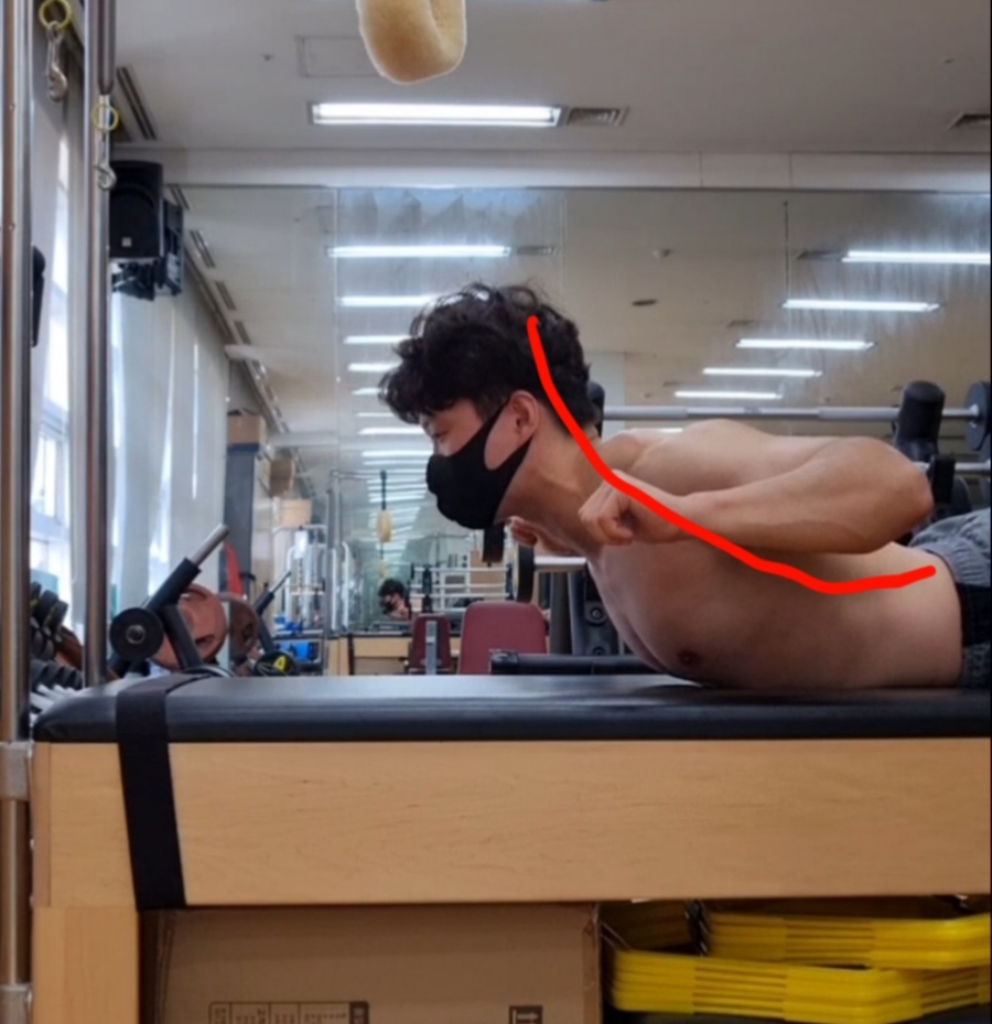 피트니스진심 이미지