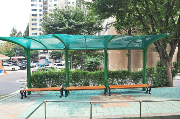 GS25수원권선 이미지