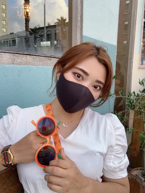 엘리펀트힙 이미지