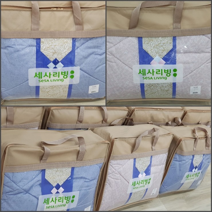 세사리빙공주점 이미지