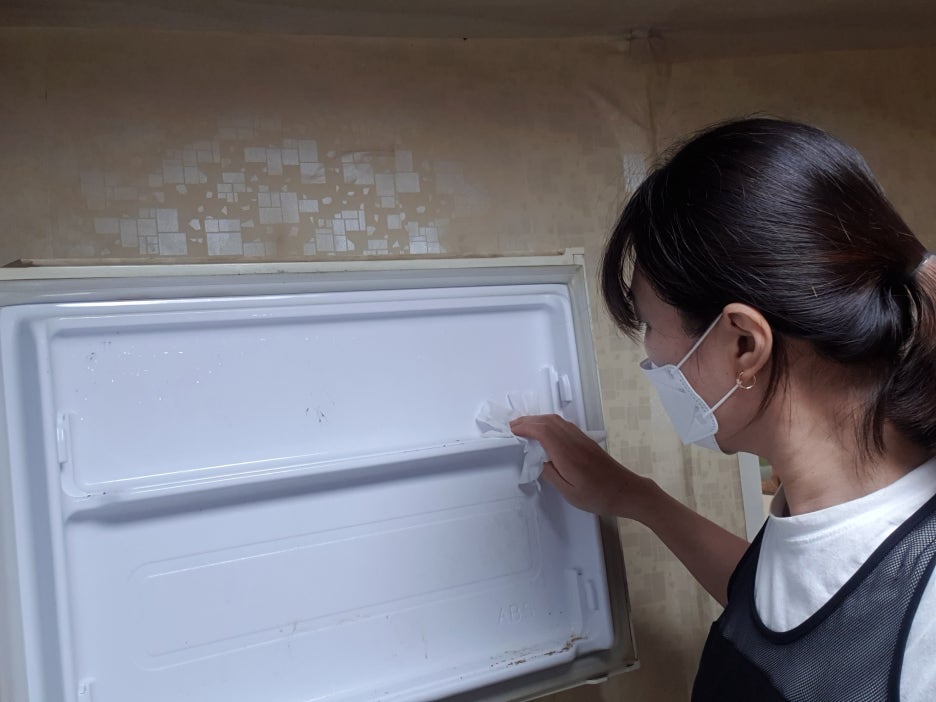 다솜기업 이미지