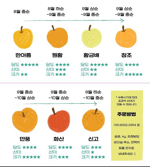 화산농원 이미지
